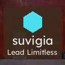suvigia